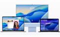 苹果宣布macOS 26 Tahoe成英特尔处理器Mac产品系统“终点站”
