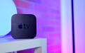 苹果tvOS 26将支持Thread 1.4规范:让智能家居网络更稳定、更智能