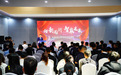 2025长春光博会｜长春汽开区：以“汽车+光电”绘就产业新图景