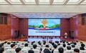 直击人心！江西工贸职院举行2025年劳动教育专题讲座