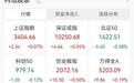 暴涨509%、盘中两度停牌,发生了什么?