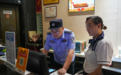 警灯常亮,平安常在!澧县公安开展集中统一清查行动