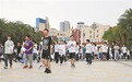 2025年高考落幕 專家提醒：及時調整自我 有規律地生活