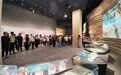 6月14日！大河村遺址博物館新館開館試運行！
