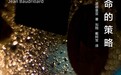 让·鲍德里亚：我们将用比假更假来反对比真更真