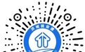 本月南昌三大專場招聘會“職”等你來