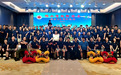 拳舞飞扬,情义绵长!佛山咏春陆柏衡宗枝20周年志庆圆满礼成