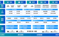 浪潮云帆全栈智能云:破局“人工智能 +” 行业落地最后一公里
