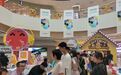 石家庄市桥西区2025年“人才夜市”现场招聘会成功举办