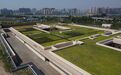 本周六！河南又一重磅博物館將開館試運行