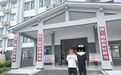 男友是某市场老板?赣州一女子“谈恋爱”被骗数十万