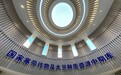 回眸“十四五”｜全国推广面积最大的大豆、水稻品种均出自黑龙江