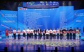 青岛职业技术学院在第十九届“挑战杯”山东省大学生课外学术科技作品竞赛中斩获佳绩