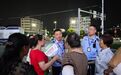 南昌開展噪聲污染專項整治行動 為中高考考生營造安靜的備考和考試環境