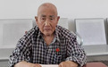 柘城县:九旬老党员和他两个“孙子”的故事