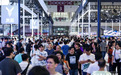 从湾区先行,向远行致新——2025粤港澳大湾区车展圆满闭幕