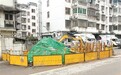南昌出台新规:大修的道路竣工后3年内不得挖掘