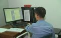 江西“退休一件事”省心一次办 已累计办结5.6万件