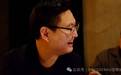 宝格纳商用厨房设备，引领餐饮新未来—打造智能厨房新篇章-让金融赋能餐饮，金融全覆盖中国市场！