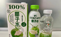 你喝的“100%椰子水”是真的百分百吗?揭开椰子水市场的真实与谎言