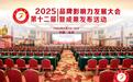 杰安易购商城荣获2025最佳商业模式创新平台等奖项