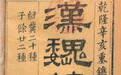 系列的系列｜从“丛书”到“文库”：重思图书系列的可能性