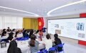 “香”约父亲节!深圳市总工会职工书屋品牌项目首期非遗主题活动举行