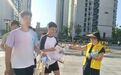 2025年南昌中考作文題出爐