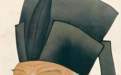 檔案江西 | 唐朝時江西人怎么過日子？