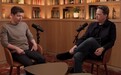 OpenAI CEO首次官宣:GPT-5将于今夏面世 AI能力重大飞跃
