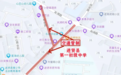 南昌市中考考點(diǎn)出行提示發(fā)布 開通4部愛心護(hù)考服務(wù)熱線