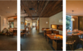 金梧桐丨云不知·小院川菜(宽窄巷子店)