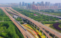 7月1日起增开列车,涉河南多地