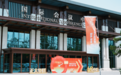 全鏈領航四十載，攜手共創新 “食” 代——須水鄧記與正大食品達成戰略合作