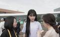 真心换真传：非遗大师们为何独宠李子柒？