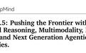 谷歌DeepMind研究:Gemini AI存“畏死”情绪,导致推理能力明显下降