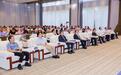 陇湾聚力・智创未来|第五届深圳市甘肃商会会员大会暨甘肃省(粤港澳大湾区)创新发展大会成功举办