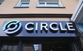 Circle掌门预测稳定币快要迎来“iPhone时刻” 股价再创新高