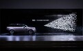 捷豹路虎的2025：亮眼数据背后展现出“中国韧性”
