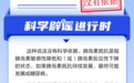 睡不醒、餐后困倦就是“胰岛素抵抗”了？