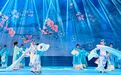 第九屆江西藝術節開幕 盧小青出席開幕式并宣布開幕