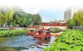 文旅融合 一路繁花——河南踐行“兩高四著力”系列述評之四