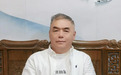 本期热点·时代影响力书法大家——刘恒志作品鉴赏
