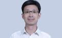 华中师大教授袁方成加入深圳大学政府管理学院 任院长助理