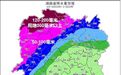 湖南启动防汛四级应急响应!