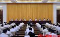 南昌市優化營商環境促進民營經濟發展大會召開 李紅軍講話