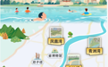 江西驚現“一線海景”！快來打卡→