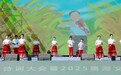 江西少年詩詞大會(huì)暨2025年鷹潭文旅消費(fèi)季啟幕
