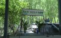 舌尖上的欒川之味蕾在旅行