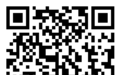1分钱乘公交!一卡通办!东营社保卡福利来袭